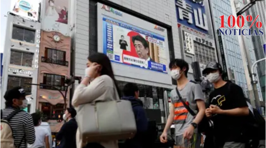 Japón no permitirá el ingreso de viajeros que lleguen desde Argentina