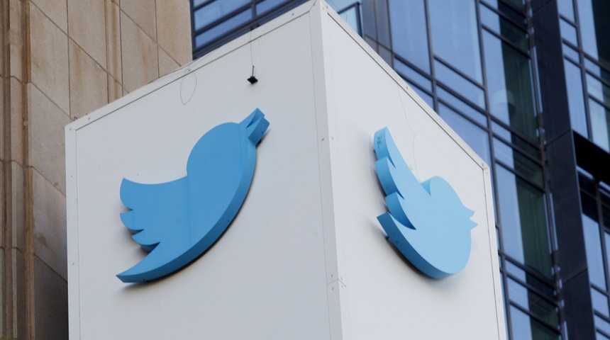 Twitter permite a usuarios de pago redactar tuits de hasta 10.000 caracteres