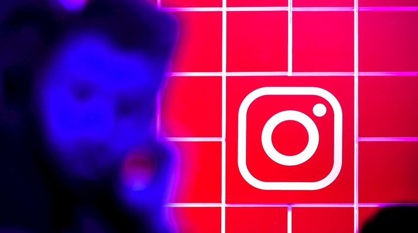 Instagram da la opción a los usuarios de ocultar el recuento de "me gusta"