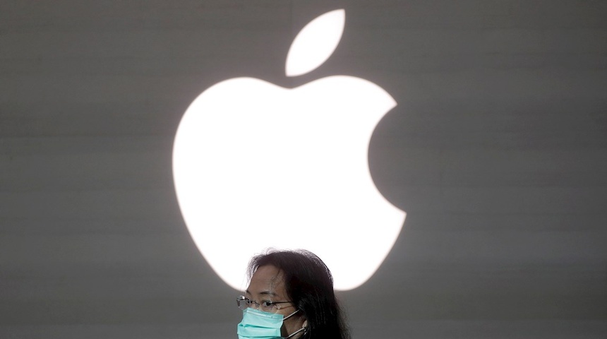 Apple encara en EE.UU. el juicio por monopolio que podría cambiar la App Store