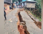 comunidad vesubio bonanza caribe norte nicaragua