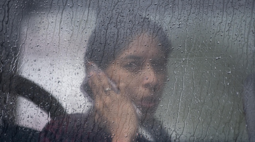 En México, 17 de 32 estados con lluvias torrenciales e intensas por distintos fenómenos