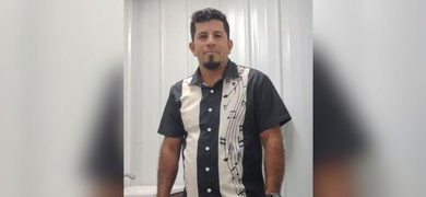 fallece migrante nicaraguense texas eeuu