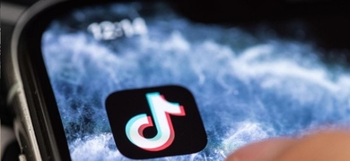 camara baja eeuu aprueba ley prohibir tiktok