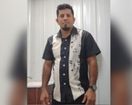 fallece migrante nicaraguense texas eeuu