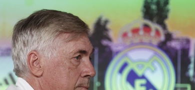 carlo ancelotti final mundial 2030