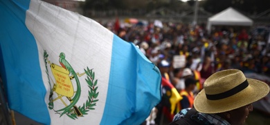 reformas al comercio informal guatemala,