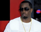 actor estadounidense sean diddy