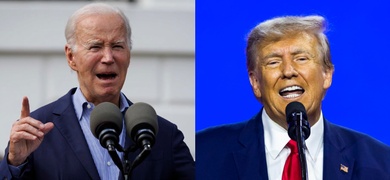 joe biden podria retirarse carrera presidencial