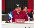 daniel ortega alba