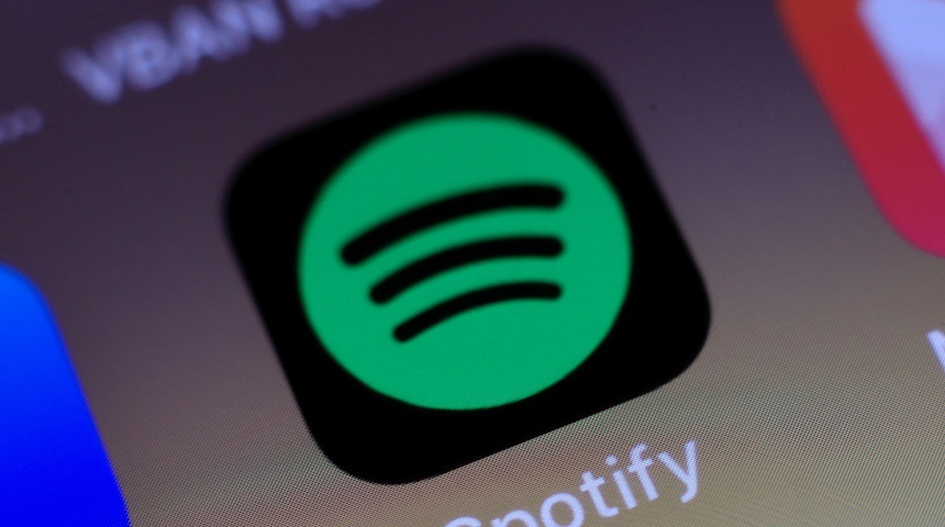 Spotify interrumpe sus servicios en Rusia por restrictiva ley de información