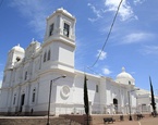 catedral san pedro matagalpa nicaragua