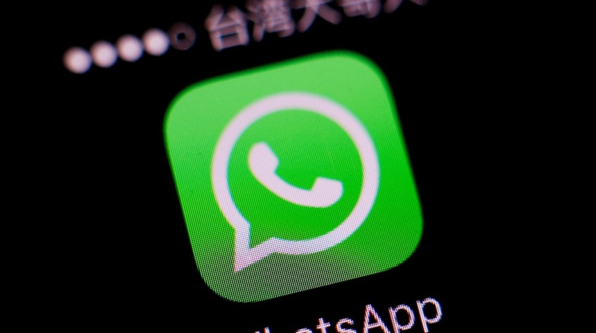 Argentina emite medida cautelar contra las nuevas políticas de WhatsApp