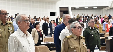 raul castro general ejercito