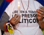 liberan presos politicos venezuela