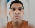 aarón moisés ríos rizo migrante nicaragüense muerto