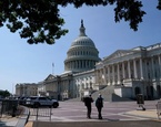 senado estados unidos america