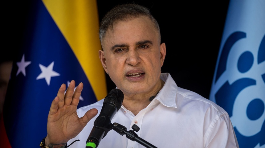 fiscal general venezuela