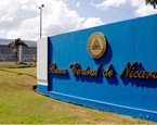 banco central economia nicaragua