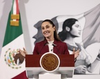 claudia sheinbaum nueva presidenta mexico