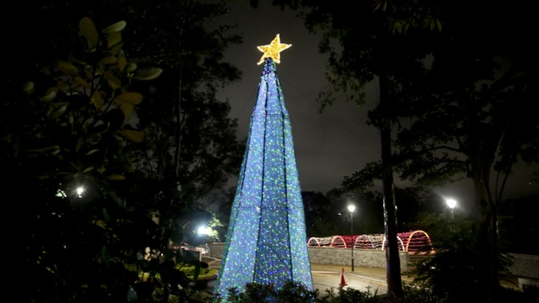 fallecidos navidad honduras