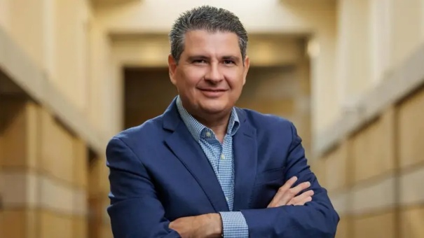 juan sebastian chamorro economia nicaragua