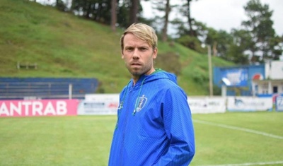 juan cortes dieguez entrenador matagalpa