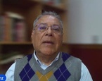 enrique saenz economista entrevista lucia pineda