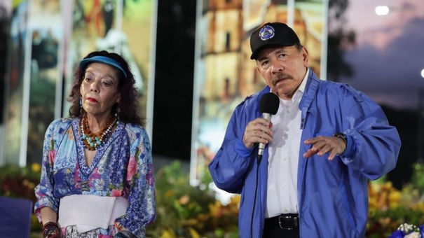 justicia argentina ordena captura ortega murillo