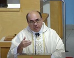 sacerdote nicaragüense juan de dios garcía