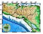 sismo epicentro el salvador