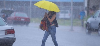 lluvias en nicaragua pronostico ineter