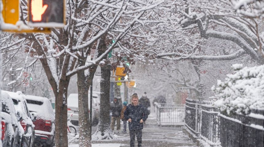 tormenta invernal estados unidos