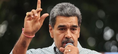 nicolas maduro moros