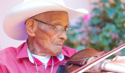 fallece compositor nicaraguense el grito del bolo