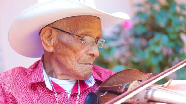 fallece compositor nicaraguense el grito del bolo