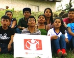 adolescentes programas save the children international nicaragua