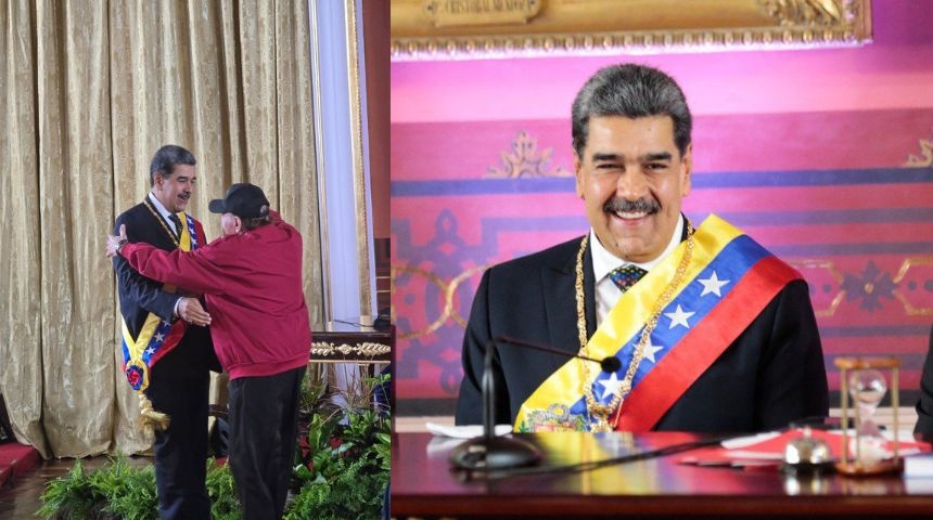 eeuu ley valor impacto venezuela y nicaragua