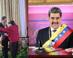 eeuu ley valor impacto venezuela y nicaragua