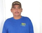 migrante nicaraguense muere infarto chicago