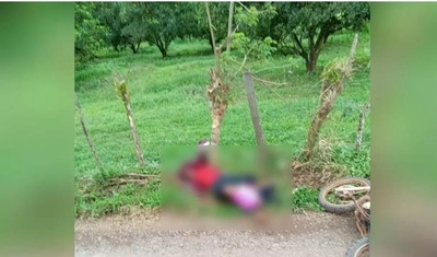 nicaraguense asesinada junto hija