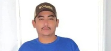 migrante nicaraguense muere infarto chicago