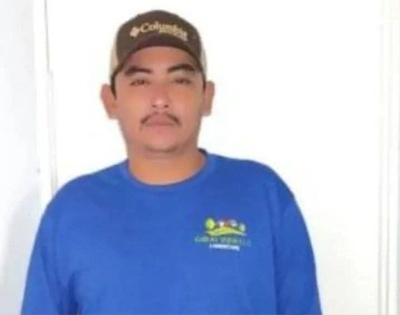 Migrante nicaragüense fallece de un infarto en Chicago; su familia busca repatriar sus restos