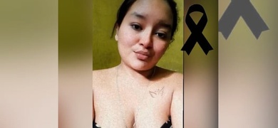 nicaraguense fallece guatemala