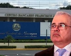 leonardo ovidio reyes ramírez presidente banco central