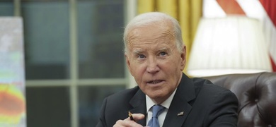 joe biden presidente estados unidos