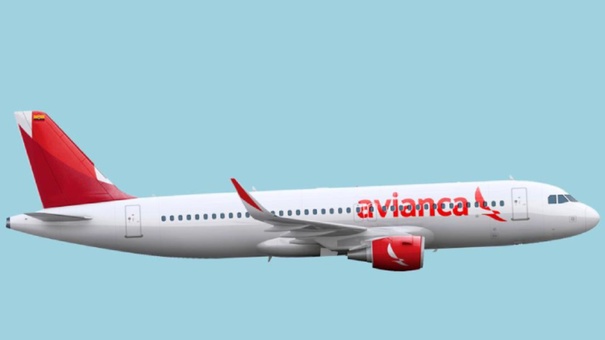 avianca anuncia nueva ruta directa eeuu nicaragua