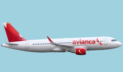 avianca anuncia nueva ruta directa eeuu nicaragua