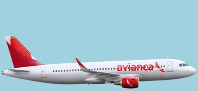 avianca anuncia nueva ruta directa eeuu nicaragua