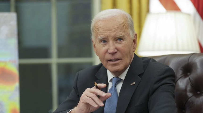 joe biden presidente estados unidos